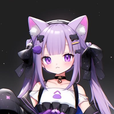 yumeotogineko Profile Picture