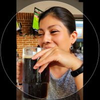 Betsabé 💜 (@crayola_purpura) 's Twitter Profile Photo Betsabé 💜 (@crayola_purpura) 's Twitter Profile Photo