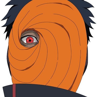 THAGAMOHAM50540's profile picture. 