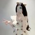 播音系的小美miyoki(只回红包信息) (@fhheese35) Twitter profile photo 播音系的小美miyoki(只回红包信息) (@fhheese35) Twitter profile photo