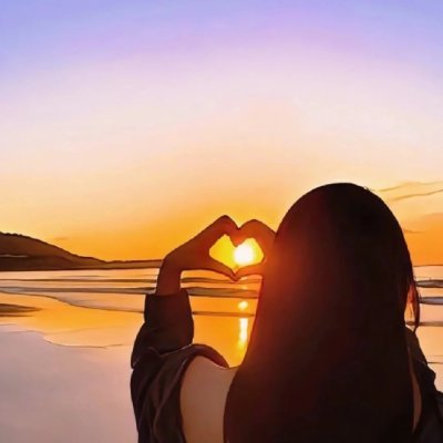 shgevorgyan's profile picture. Tất cả mọi thứ trong quá khứ là một lời mở đầu.❣️💘🌹