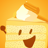 CreamAnimations (@cakeanimation) 's Twitter Profile
