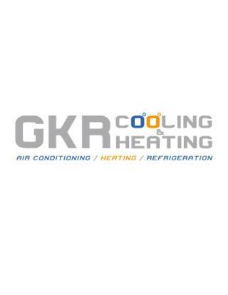 HVAC Maintenance company in Central Scotland, carrying out heating, plumbing, ventilation, air conditioning and refrigeration servicing and repairs.