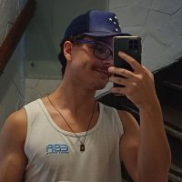 1ucas (@lucas_assis3) 's Twitter Profile Photo 1ucas (@lucas_assis3) 's Twitter Profile Photo