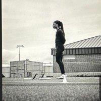 Sera Cole (@seracole1) 's Twitter Profile