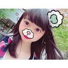 刺激的な日常を発信していく垢♪すぐにおしおふいちゃう敏感な人。えッチしたいです♡上のお口も下のお口も空いてます♥