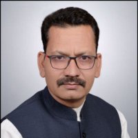 Shashi Kant Tripathi(@Shashik87526806) 's Twitter Profile Photo