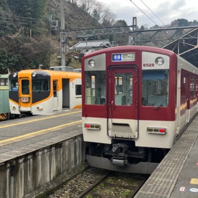 関西の鉄道,旅行好きな人 鉄道→近鉄,JR,鉄むすなど F1(マックス🇳🇱(@Max33Verstappen)とフェルナンド🇪🇸(@alo_oficial) 角田くん🇯🇵(@yukitsunoda07)プロ野球(阪神(@TigersDreamlink)航空機(ジャンボ,B777)