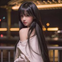 不知火「Kindleで小説発売中📗📚」 (@si_ra_nu_i_) 's Twitter Profile