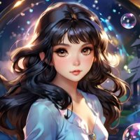 あいな (@aina_supi) 's Twitter Profile
