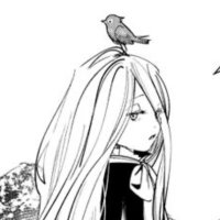 ぬん (@dot_under_dot) 's Twitter Profile