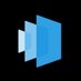 giro labs (@polistech_) Twitter profile photo giro labs (@polistech_) Twitter profile photo