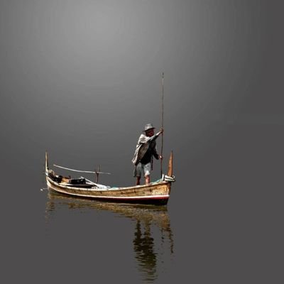 Nasserknd's profile picture. MSc in Projects Management

لقد تعلمت الكثير من أساتذتي ولكن ما تعلمته من المعاملات اليومية كان هو الاكثر تأثيرا في حياتي.