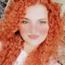 Aya Al-Moussawi (@aya60287969) Twitter profile photo Aya Al-Moussawi (@aya60287969) Twitter profile photo