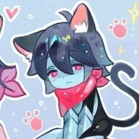 🍀🍥竹蜻蜓🍥🍀 (@zqtlovekris99) 's Twitter Profile
