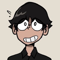 ChevoBeckさんのプロフィール画像