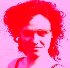 lucyskywalker's profile picture. founder of https://t.co/yEkWCK3iEX Interests: dialogue design, e-participation, social media & social movements; also tweeting as @socialbar