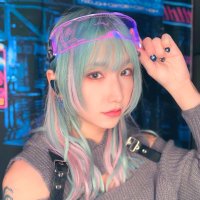 リィル(Riel) (@riremagic) 's Twitter Profile