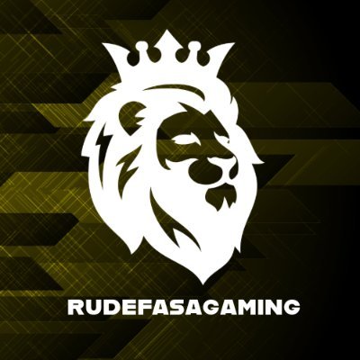 RudeFasa Profile Picture