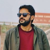 प्रमोद राजपुरोहित_ (@rajpuro10) 's Twitter Profile