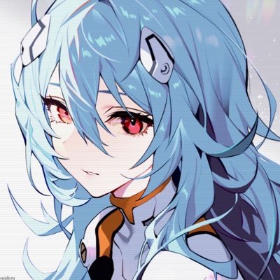 UcyaU_o0 Profile Picture