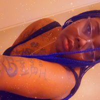 π¦ππΎYa Girls Side 6itch βοΈ (@alaniinastii) 's Twitter Profile Photo π¦ππΎYa Girls Side 6itch βοΈ (@alaniinastii) 's Twitter Profile Photo
