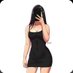 AlejandraGDL (@gdlalejand49574) Twitter profile photo AlejandraGDL (@gdlalejand49574) Twitter profile photo