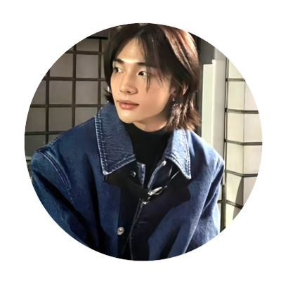 。⭒ 🕊 𝐒𝐁𝐓 acc and Study❕# 🅢︎🅚︎🅩︎ or any bg/gg ૮₍ ⑅ ᐢ..ᐢ ₎ა 𝑭or my ℒove 𝑳𝘦𝘦 𝑲𝘯𝘰𝘸 𝑪𝘩𝘳𝘪𝘴𝘵𝘰𝘱𝘩𝘦𝘳 and my baby ━━ ★ 𝑯𝘺𝘶𝘯𝘫𝘪𝘯 Ꮺ !