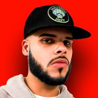 KING12DIAZ๐ต๐ท (@king12diaz) 's Twitter Profile Photo KING12DIAZ๐ต๐ท (@king12diaz) 's Twitter Profile Photo