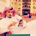ramez (@ramez_7seen) Twitter profile photo ramez (@ramez_7seen) Twitter profile photo