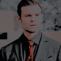 ๐๐น๐ถ๐ท๐ฎ๐ต ๐ ๐ถ๐ธ๐ฎ๐ฒ๐น๐๐ผ๐ป (Fan|Parody) (@torchsavior) 's Twitter Profile
