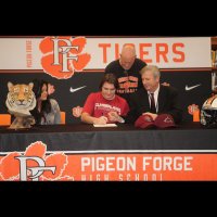 Aidan Howard (@aidanhoward34) 's Twitter Profile