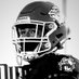 โRoyalton Allenโ (@royaltonallen_) Twitter profile photo โRoyalton Allenโ (@royaltonallen_) Twitter profile photo