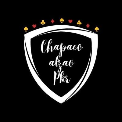 AlexHoyos26's profile picture. Jugador de Póker, Emprendedor y Soñador
