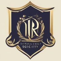 Nouveau Riche Society(@RicheSociety) 's Twitter Profile Photo