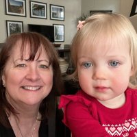 Lisa Andrews (@lisaandrews2265) 's Twitter Profile