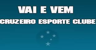VaiVem_Cruzeiro Profile Picture