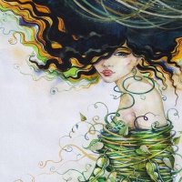 Moon Pie (@gypsearo) 's Twitter Profile
