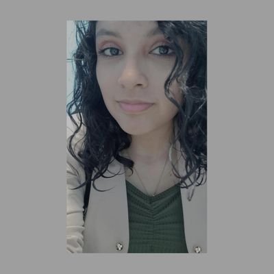 eliane_towers's profile picture. 