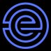 Encoded Podcast 🎙️ (@_encodedpodcast) Twitter profile photo Encoded Podcast 🎙️ (@_encodedpodcast) Twitter profile photo