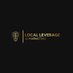 Local leverage AI Marketing (@localleverageai) Twitter profile photo Local leverage AI Marketing (@localleverageai) Twitter profile photo