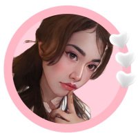 sn 🍓(@snshantal) 's Twitter Profile Photo