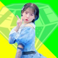 たいが🐟（なんかちゃんLOVE）(@equallovemejoy3) 's Twitter Profile Photo