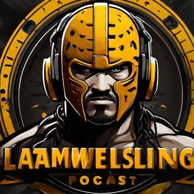 Noticias,Rumores,Memes de Todo el Mundo del Wrestling
#LlegateAlPodcast  #LatamWreslingPodcast