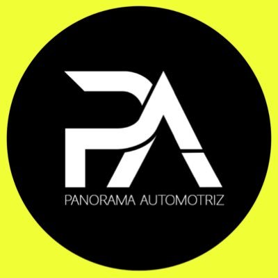 PanoramaAutomot Profile Picture