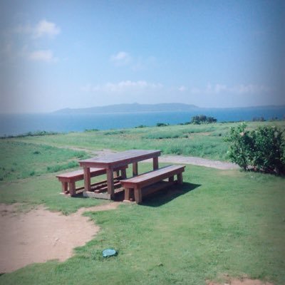 sakusakusss9's profile picture. 旅行