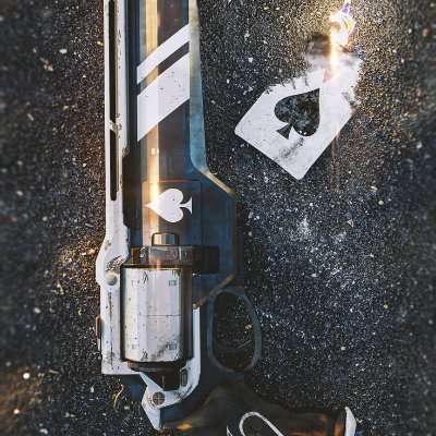 Bruh0108's profile picture. hello.