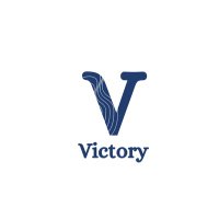 VICTORY (@ladyenti) Twitter profile photo