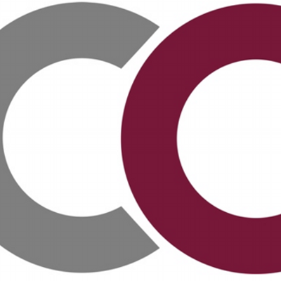 cc_create's profile image