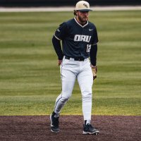 David Herring (@david_herring12) 's Twitter Profile